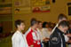 Open des Pays-Bas le 21-10-2006